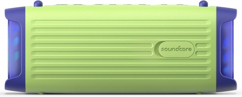 Soundcore Boom 3i