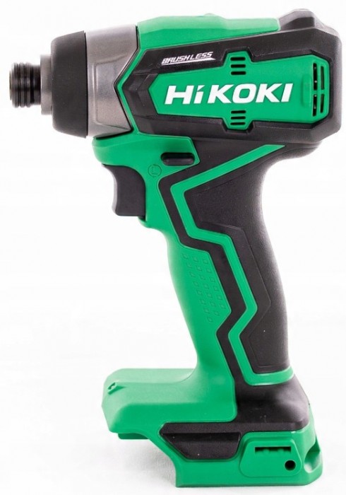Hitachi HiKOKI WH18DD W2Z