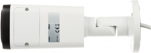 Dahua IPC-HFW3849T-ZAS-IL
