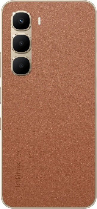 Infinix Hot 60 5G
