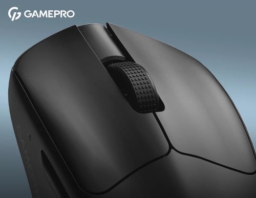 GamePro Asgard Surt