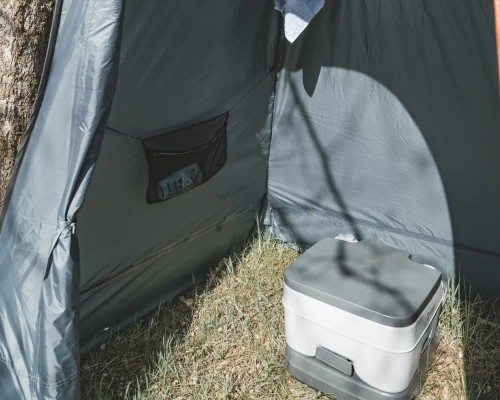 Easy Camp Vik Utility