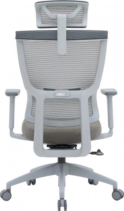 OfficePro Elegant OC600