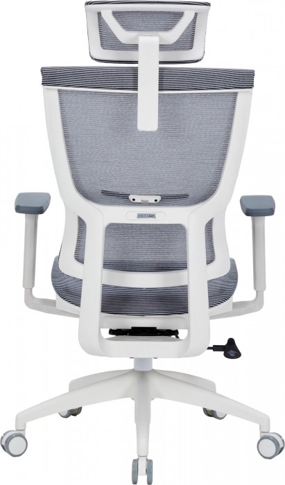 OfficePro Elegant OC660
