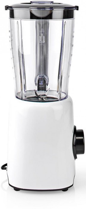Nedis KABL300CWT