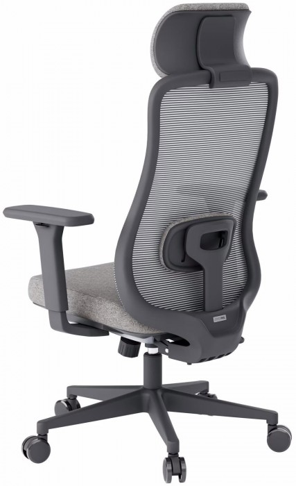 OfficePro Wave OC599