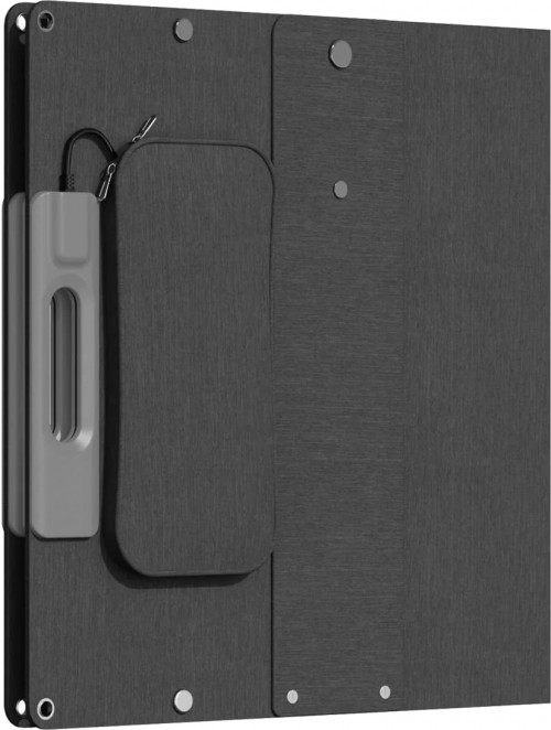 Konner&Sohnen KS SP210W-4