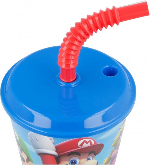 Stor Easy Sport Tumbler 430