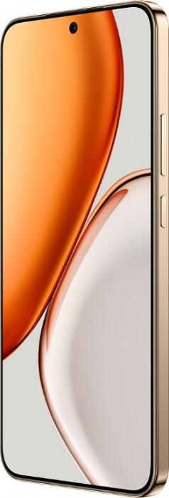 Honor X70