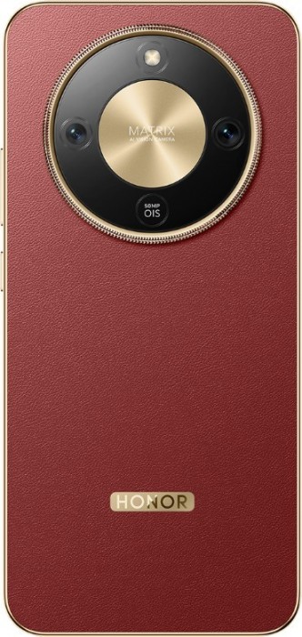 Honor X70