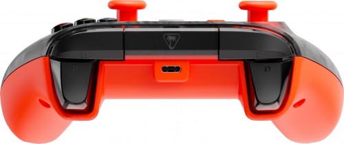 Turtle Beach Rematch Core Wired Controller
