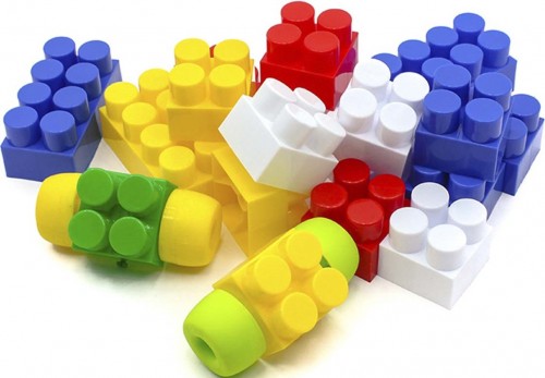 Maximus Mega Master 0 5093