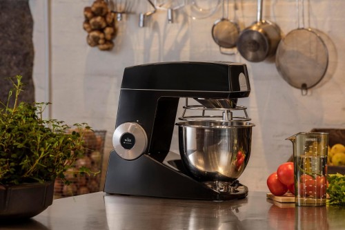 Witt Varimixer Teddy