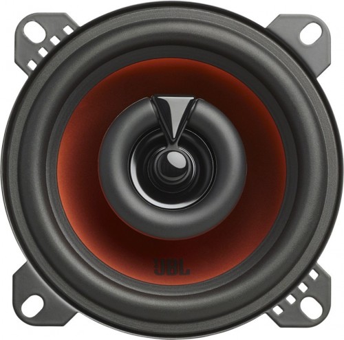 JBL Stage1 42F