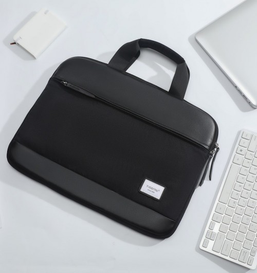 Tigernu T-L5239B