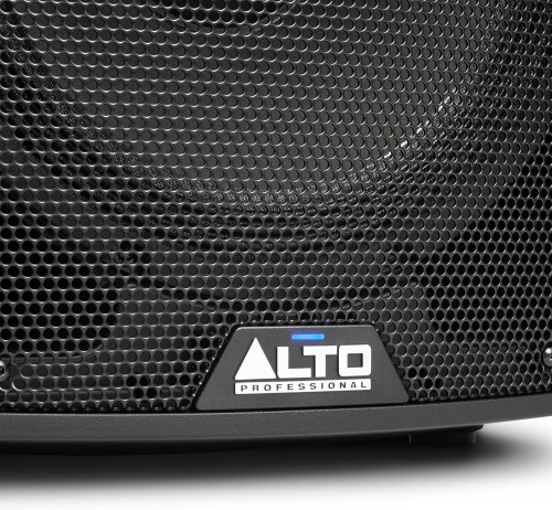 Alto Professional TX410