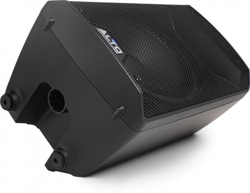 Alto Professional TX415