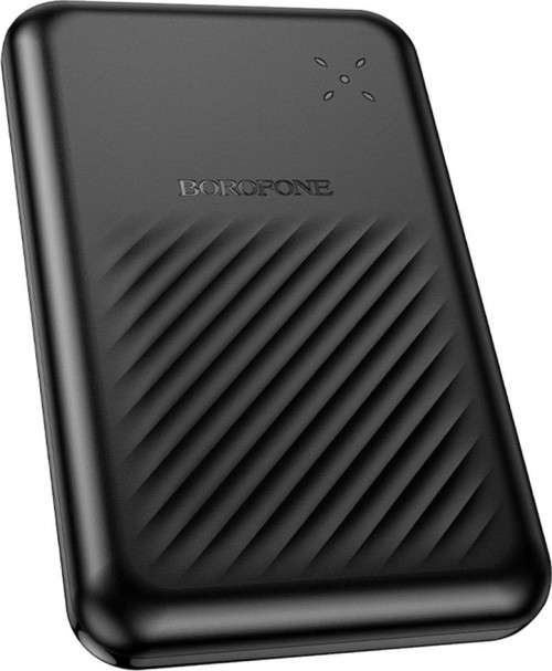 Borofone BJ30 Starlight