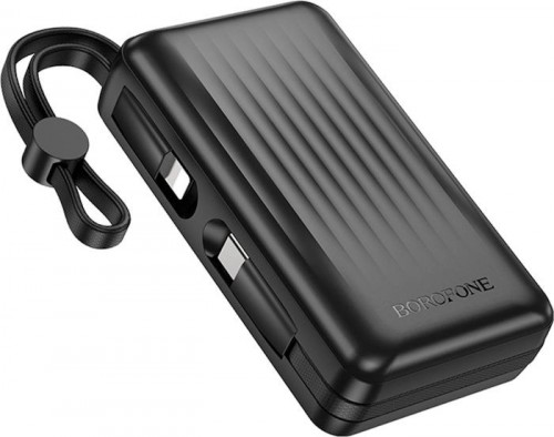 Borofone BJ70 Source