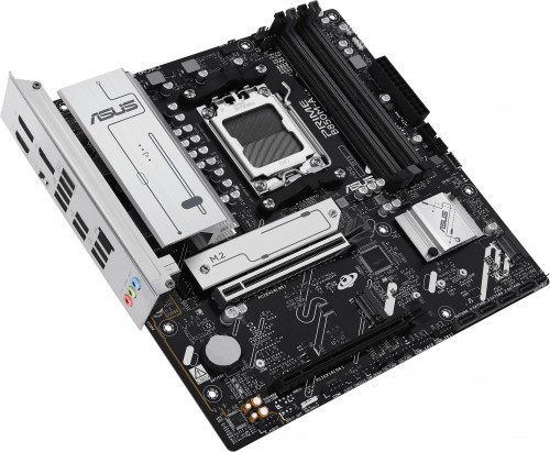 Asus PRIME B850M-A-CSM
