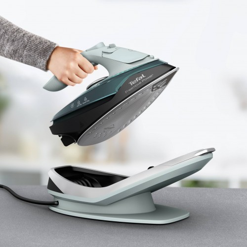 Tefal Freemove Power FV6670E0