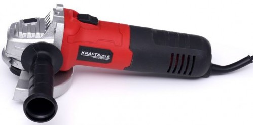 KRAFT&DELE KD3160