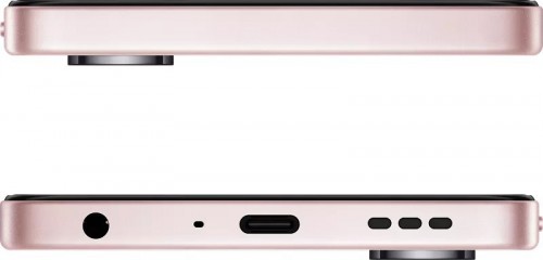 OPPO K13x 5G