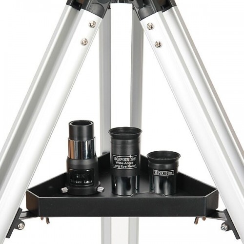 Skywatcher BK909EQ3
