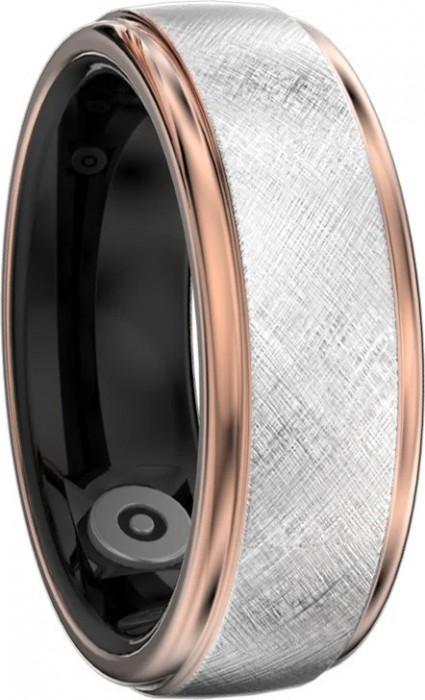 HiFuture Future Ring2 7