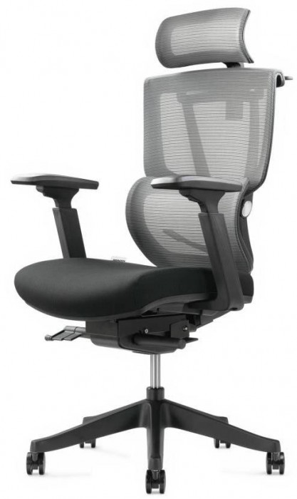 ADAPWORK S2 Senior ErgoChair