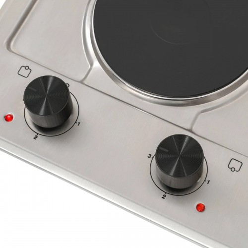 ELEYUS Gerda 311 IS H