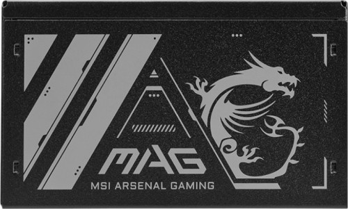 MSI MAG NH