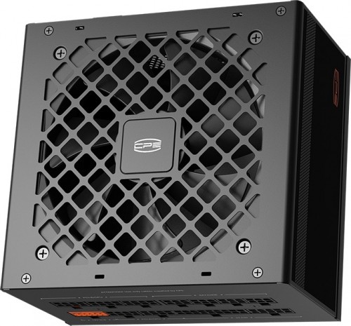 PCCooler KN1000