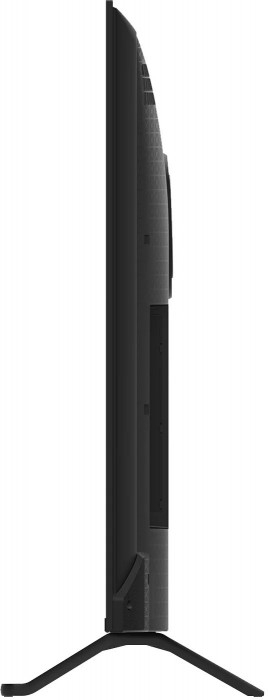 Panasonic TV-55W95B