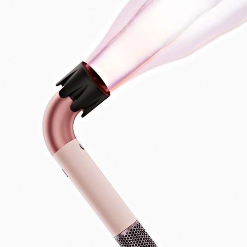 Dyson Supersonic R HD17 2025