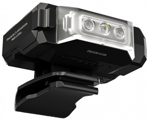 Nitecore CL10