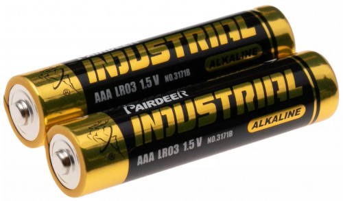 Nitecore CL10