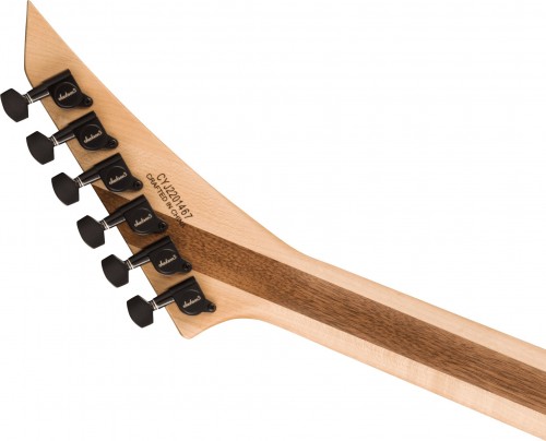 Jackson Pro Plus Series Rhoads RR24