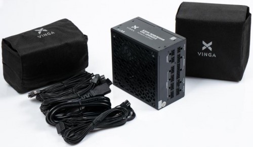 Vinga VPS-1000GV3