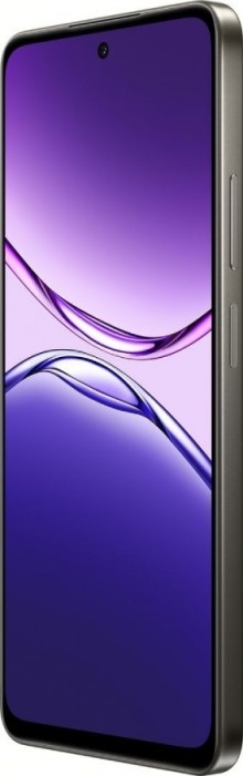 OPPO A5 Pro 5G