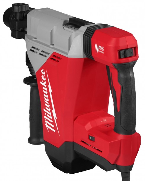 Milwaukee HACO850
