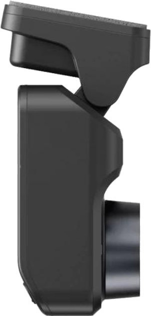DDPai Z50 Pro GPS