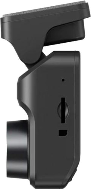 DDPai Z50 Pro GPS