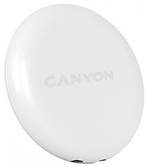 Canyon OnTag 1 Anti-Lost Smart Tracker iOS 1pcs