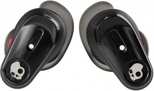 Skullcandy Method 360