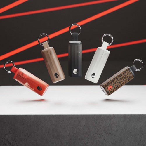 Skullcandy Method 360