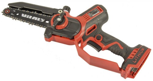 Vitals AKZ 1815-2n
