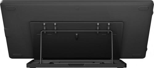 Huion Kamvas 16 (Gen 3)