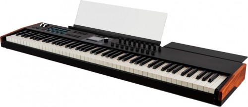 Arturia KeyLab 88 mk3