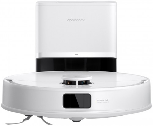 Roborock Q10 PF+